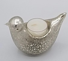 Vintage partylite christmas for sale  GERRARDS CROSS