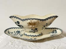 Grande saucière gien d'occasion  Nogent-sur-Marne