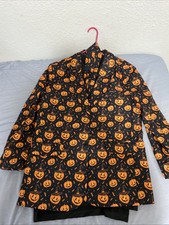Men halloween suit for sale  Nitro
