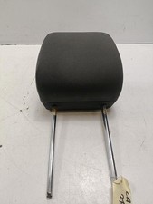 Appui tete volkswagen d'occasion  Cerizay