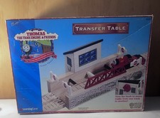 Thomas friends vintage for sale  Kailua Kona