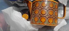 Hornsea bronte vintage for sale  CHESTER