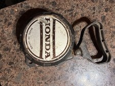 honda stihl for sale honda stihl for sale Earlton