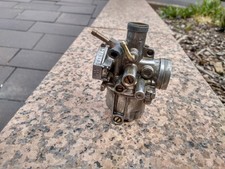 Vergaser keihin pa018arc gebraucht kaufen  Marburg