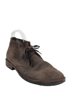 John varvatos star for sale  Hatboro