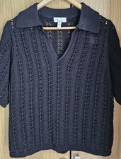 .ladies next premium for sale  STOKE-ON-TRENT