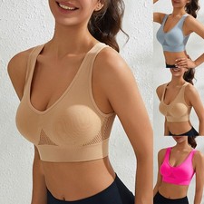 Damen sport push gebraucht kaufen  Obertshausen
