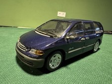 1996 plymouth voyager gebraucht kaufen  Leverkusen