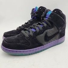Nike dunk high for sale  Lakeland