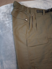 North face convertible for sale North face convertible for sale  CUMNOCK