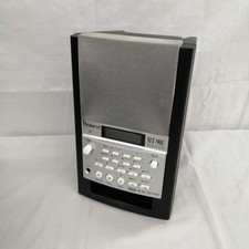 Roland 90u midi d'occasion Roland 90u midi d'occasion  Expédié en France