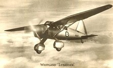 Fine rare photograph for sale  WOKINGHAM