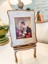 Vintage italian florentine for sale  Pittsford