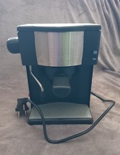Kaffeeautomat hne tassen gebraucht kaufen  Abensberg