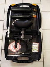 Spyder xtra pièces d'occasion  Cozes