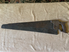 Collectible antique crookes for sale  Randolph