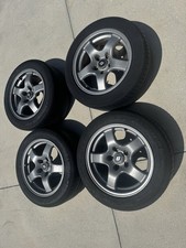 jdm wheels for sale jdm wheels for sale Cape Coral