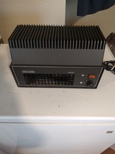 Biotech bionaire 1000 for sale  Lewiston