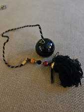 Magie noire pendule for sale  CRANLEIGH