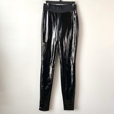 Mankind liquid pu for sale  Spring Lake
