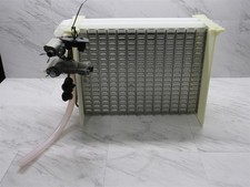 Hoshizaki evaporator assembly for sale  Lawrenceville