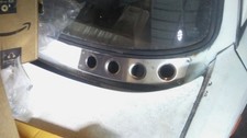 Bmw e30 windshield for sale  Long Beach