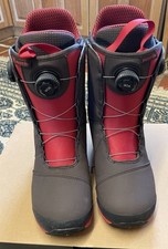 Burton photon boa for sale  DEREHAM