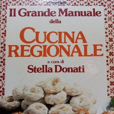 Libro stella donati usato  Talla