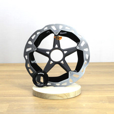 Shimano xtr mt900 for sale  Salt Lake City