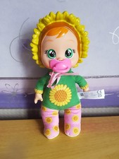cry baby doll for sale  NORWICH