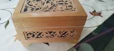 Vintage gesch vintage gebraucht kaufen  Rott