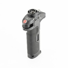 Tilta nucleus handgrip for sale  Chattanooga