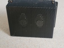 Yaesu unit yaesu for sale  Plainfield