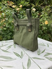 British army signals for sale British army signals for sale  HOVE