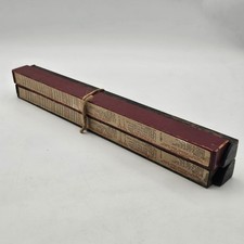 Set four antique for sale  Cary