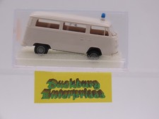 Brekina 3307 bus gebraucht kaufen  Ansbach