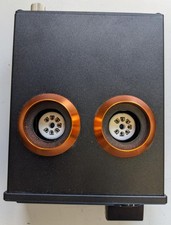 Fosi audio box for sale Fosi audio box for sale  LISBURN