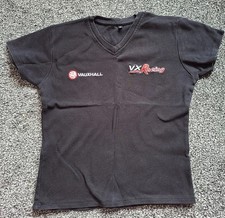 Vauxhall racing woman for sale  MELROSE