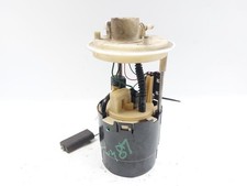 51718054 pompa carburante usato 51718054 pompa carburante usato  Torre del Greco