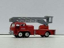Eidai corporation mini for sale  Cheshire