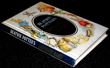 Charming little book for sale  HARROGATE