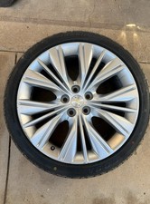 Full set rims for sale  Abilene