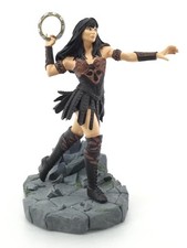 Creative license xena for sale  Folsom