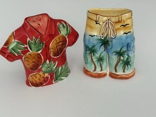 Vtg clay art for sale  Morrisville