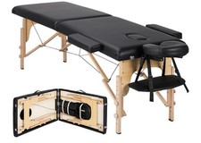 Yaheetech portable foldable for sale  NEWARK