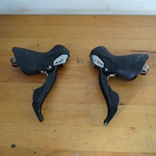 Shimano 105 5700 for sale  SWANSEA