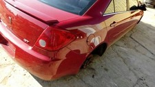 Redpassenger right rear for sale  Greensburg