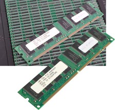 512mb 1gb pc133 gebraucht kaufen  Nürnberg