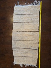 Hand woven 100 for sale  Indian Trail