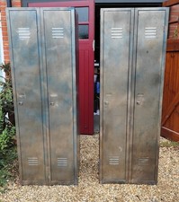 Set two vintage for sale  BURY ST. EDMUNDS